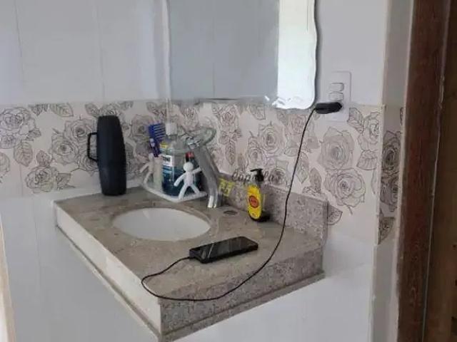 Casa venda em Região Imediata de Sorocaba, Região Metropolitana de Sorocaba