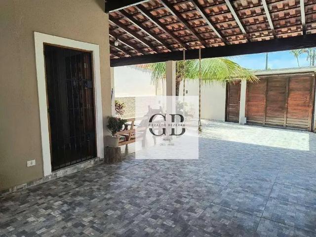 Casa venda em Região Imediata de Santos, Região Metropolitana da Baixada Santista