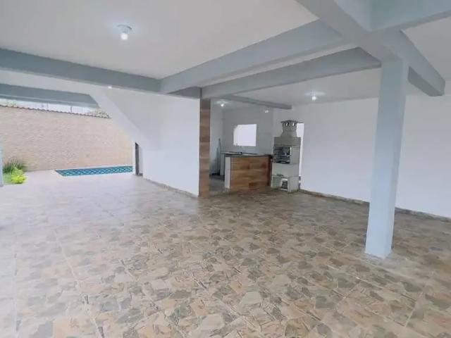 Casa venda em Região Imediata de Santos, Região Metropolitana da Baixada Santista