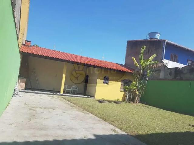 Casa venda em Região Imediata de Santos, Região Metropolitana da Baixada Santista