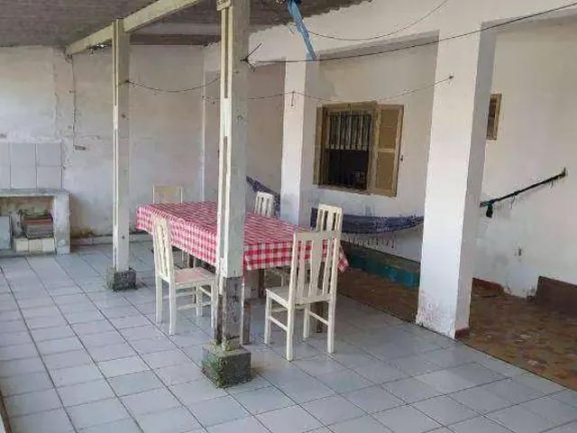 Casa venda em Região Imediata de Santos, Região Metropolitana da Baixada Santista