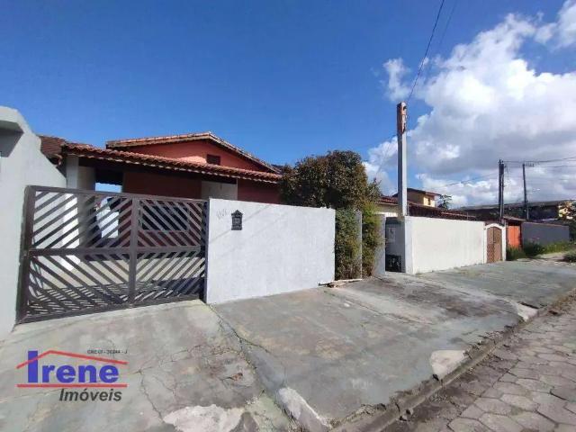 Casa venda em Região Imediata de Santos, Região Metropolitana da Baixada Santista