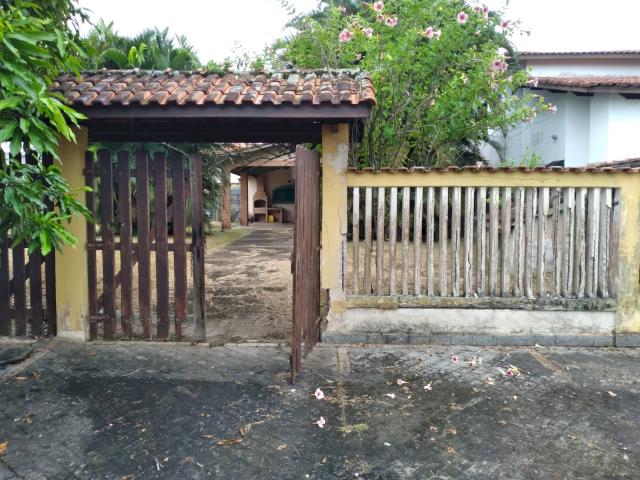 Casa venda em Região Imediata de Santos, Região Metropolitana da Baixada Santista