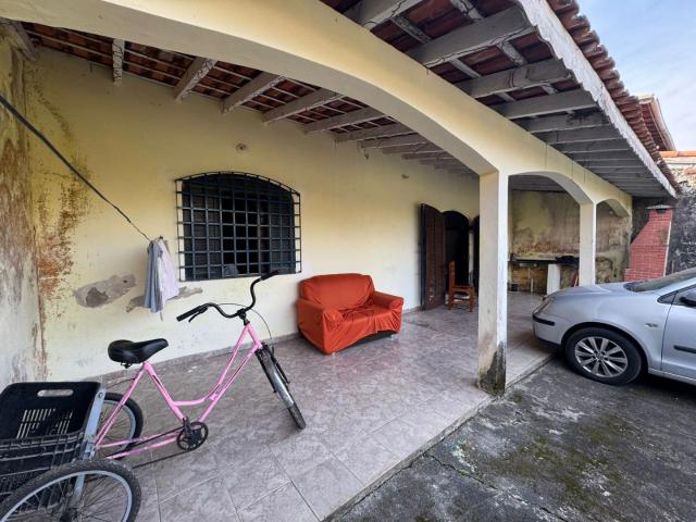 Casa venda em Região Imediata de Santos, Região Metropolitana da Baixada Santista