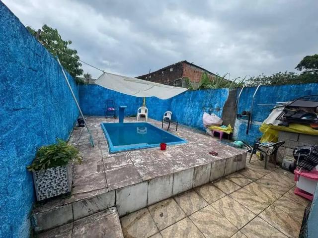 Casa venda em Região Imediata de Santos, Região Metropolitana da Baixada Santista