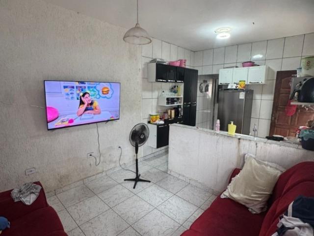 Casa venda em Região Imediata de Santos, Região Metropolitana da Baixada Santista