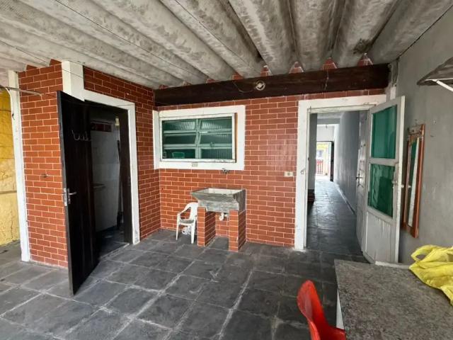 Casa venda em Região Imediata de Santos, Região Metropolitana da Baixada Santista