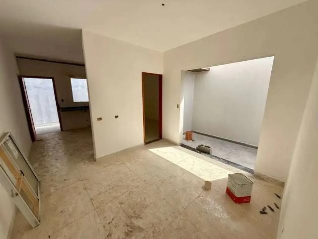 Casa venda em Região Imediata de Santos, Região Metropolitana da Baixada Santista