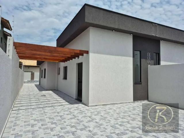 Casa venda em Região Imediata de Santos, Região Metropolitana da Baixada Santista