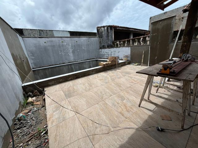 Casa venda em Região Imediata de Santos, Região Metropolitana da Baixada Santista