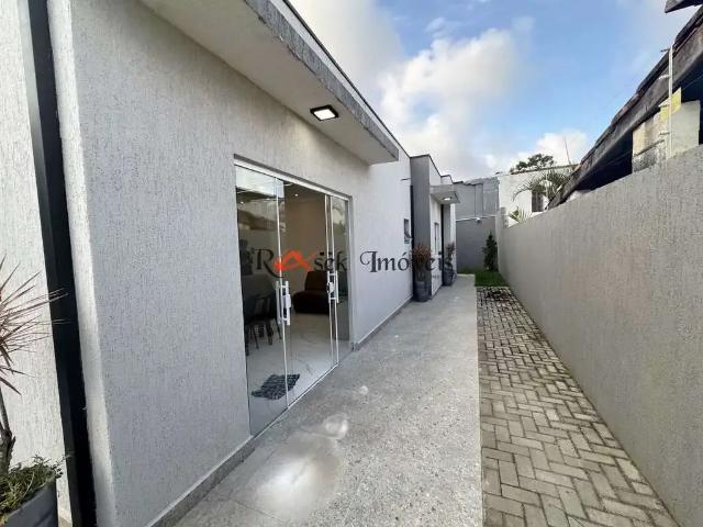 Casa venda em Região Imediata de Santos, Região Metropolitana da Baixada Santista