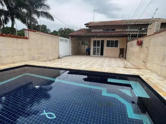 Casa venda em Região Imediata de Santos, Região Metropolitana da Baixada Santista