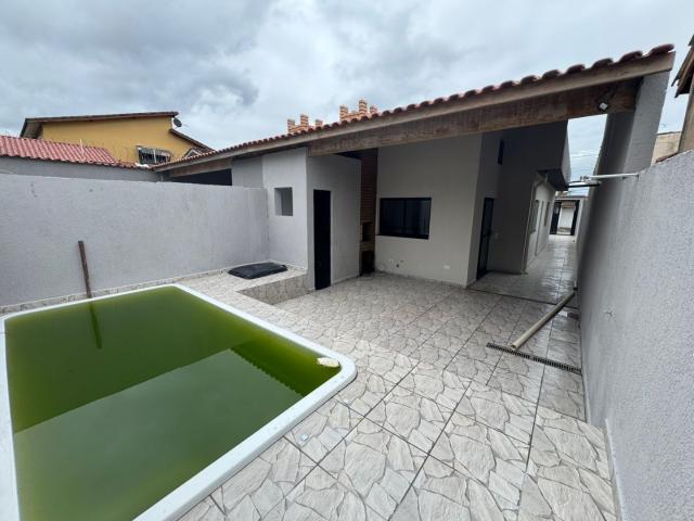 Casa venda em Região Imediata de Santos, Região Metropolitana da Baixada Santista