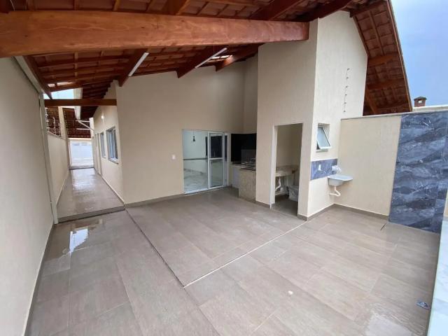 Casa venda em Região Imediata de Presidente Prudente, Presidente Prudente