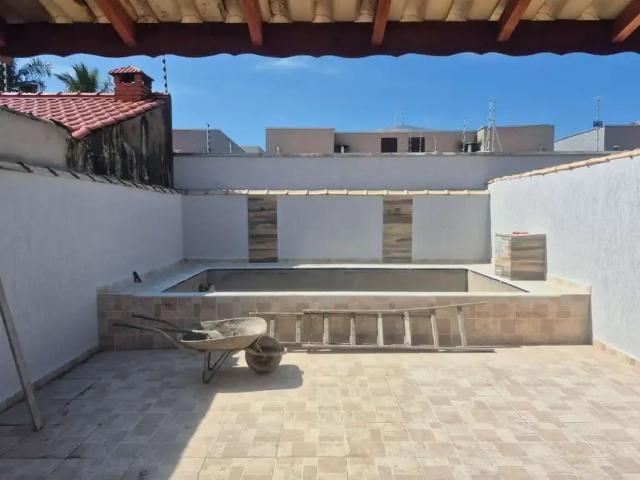 Casa venda em Região Imediata de Santos, Região Metropolitana da Baixada Santista