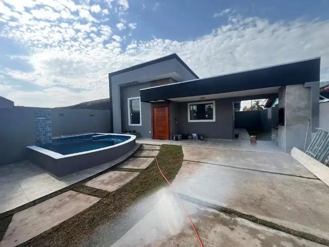 Casa venda em Região Imediata de Santos, Região Metropolitana da Baixada Santista