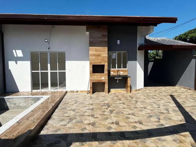 Casa venda em Região Imediata de Santos, Região Metropolitana da Baixada Santista