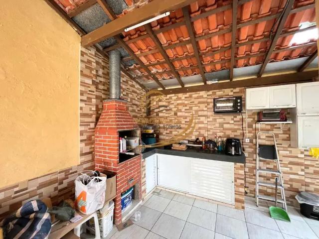Casa venda em Região Imediata de Santos, Região Metropolitana da Baixada Santista