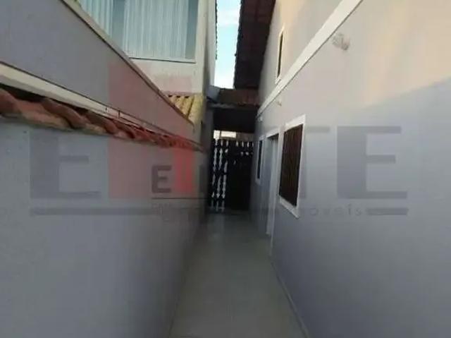 Casa venda em Região Imediata de Santos, Região Metropolitana da Baixada Santista