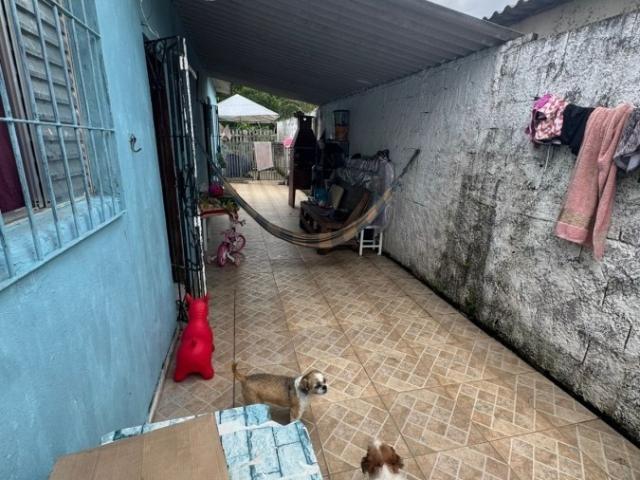 Casa venda em Região Imediata de Santos, Região Metropolitana da Baixada Santista