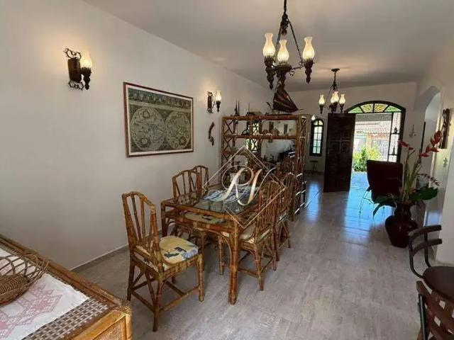 Casa venda em Região Imediata de Santos, Região Metropolitana da Baixada Santista