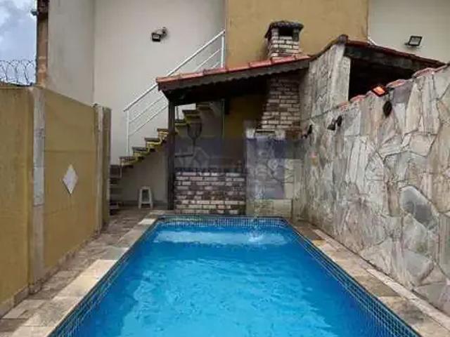 Casa venda em Região Imediata de Santos, Região Metropolitana da Baixada Santista