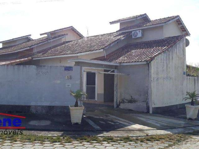 Casa venda em Região Imediata de Santos, Região Metropolitana da Baixada Santista