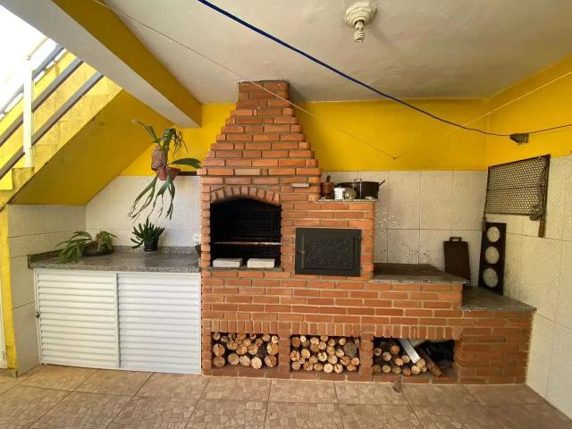 Casa venda em Região Imediata de Santos, Região Metropolitana da Baixada Santista