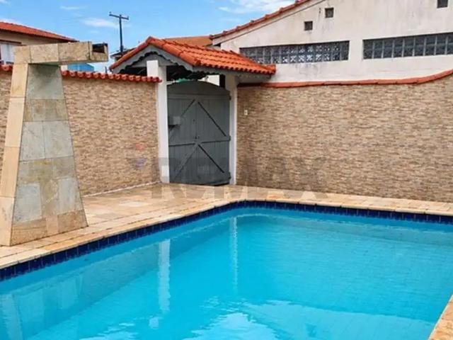 Casa venda em Região Imediata de Santos, Região Metropolitana da Baixada Santista