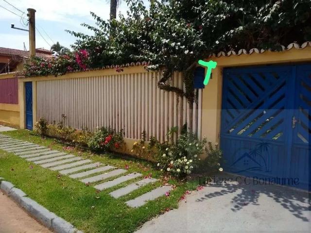 Casa venda em Região Imediata de Santos, Região Metropolitana da Baixada Santista