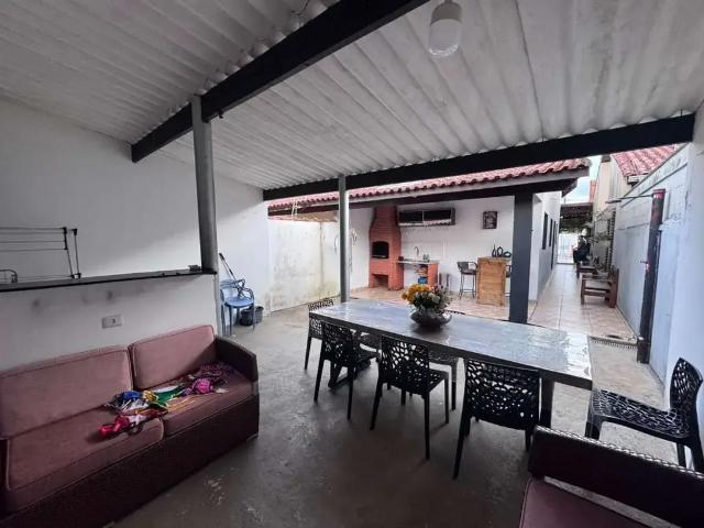 Casa venda em Região Imediata de Santos, Região Metropolitana da Baixada Santista
