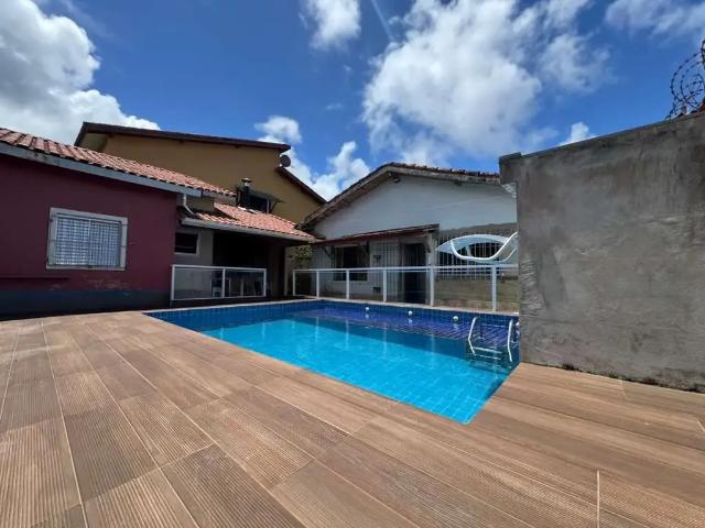 Casa venda em Região Imediata de Santos, Região Metropolitana da Baixada Santista