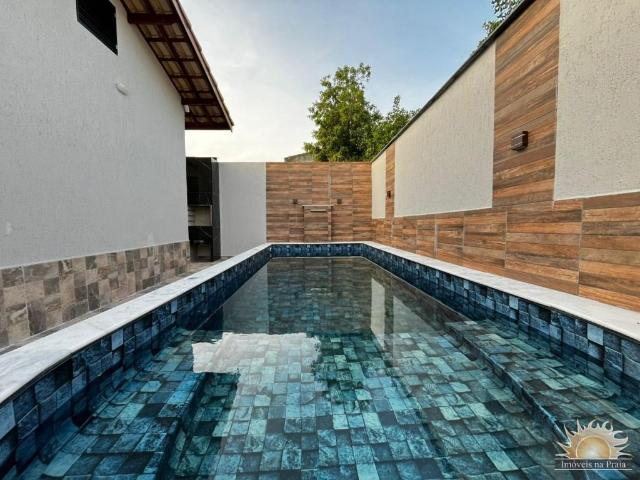 Casa venda em Região Imediata de Santos, Região Metropolitana da Baixada Santista