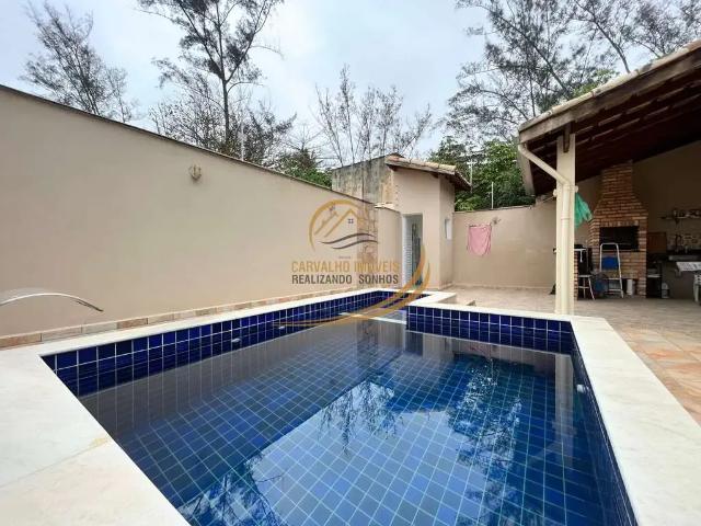 Casa venda em Região Imediata de Santos, Região Metropolitana da Baixada Santista