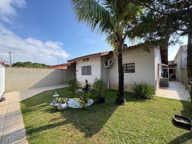 Casa venda em Região Imediata de Santos, Região Metropolitana da Baixada Santista