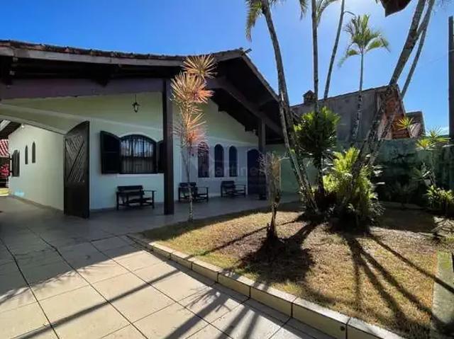 Casa venda em Região Imediata de Santos, Região Metropolitana da Baixada Santista