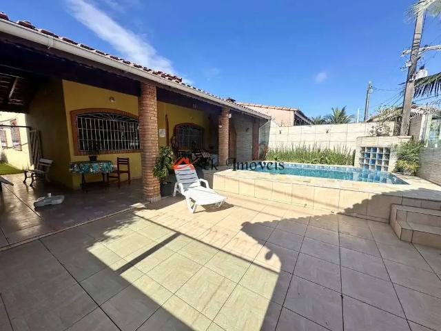 Casa venda em Região Imediata de Santos, Região Metropolitana da Baixada Santista