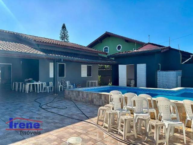 Casa venda em Região Imediata de Santos, Região Metropolitana da Baixada Santista