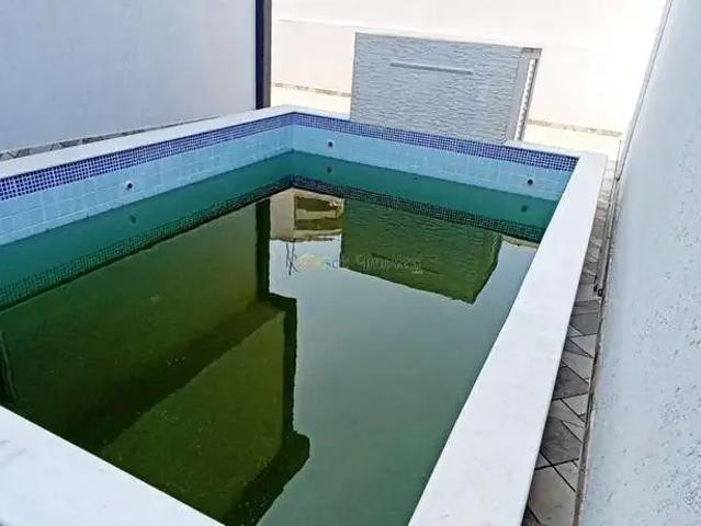 Casa venda em Região Imediata de Santos, Região Metropolitana da Baixada Santista