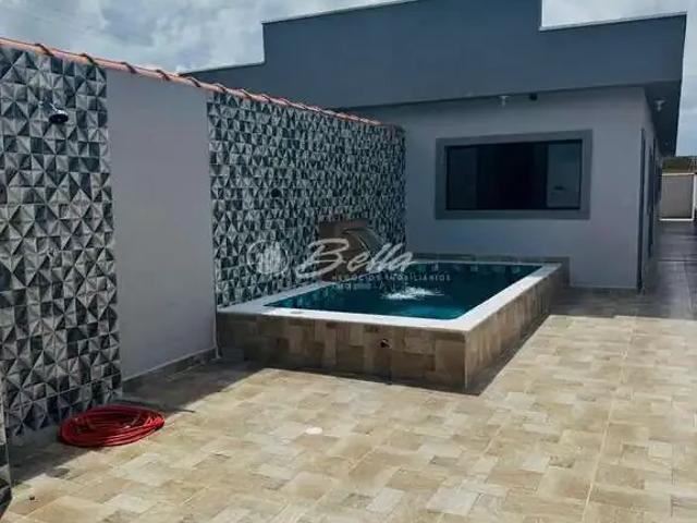 Casa venda em Região Imediata de Santos, Região Metropolitana da Baixada Santista
