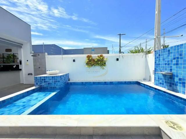 Casa venda em Região Imediata de Santos, Região Metropolitana da Baixada Santista