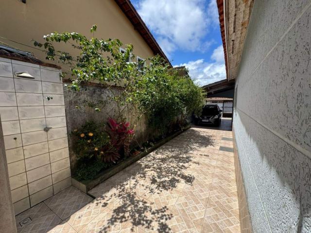 Casa venda em Região Imediata de Santos, Região Metropolitana da Baixada Santista