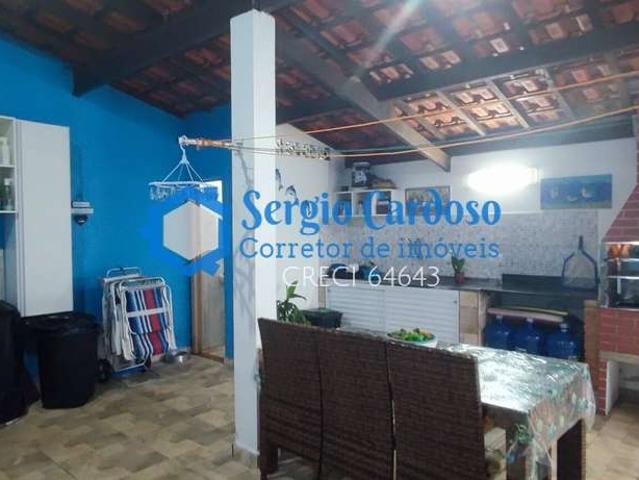 Casa venda em Região Imediata de Santos, Região Metropolitana da Baixada Santista