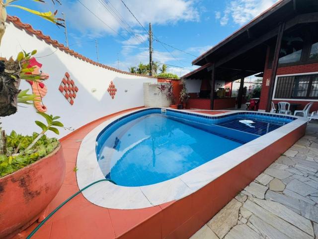 Casa venda em Região Imediata de Santos, Região Metropolitana da Baixada Santista