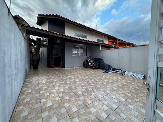 Casa venda em Região Imediata de Santos, Região Metropolitana da Baixada Santista