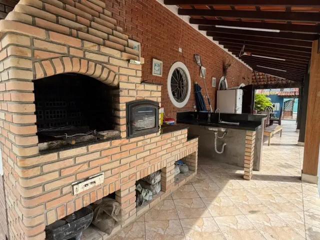 Casa venda em Região Imediata de Santos, Região Metropolitana da Baixada Santista