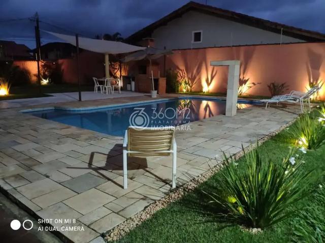 Casa venda em Região Imediata de Santos, Região Metropolitana da Baixada Santista