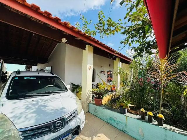 Casa venda em Região Imediata de Santos, Região Metropolitana da Baixada Santista