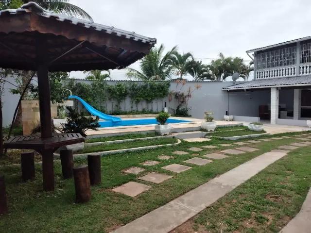 Casa venda em Região Imediata de Santos, Região Metropolitana da Baixada Santista