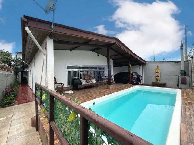 Casa venda em Região Imediata de Santos, Região Metropolitana da Baixada Santista